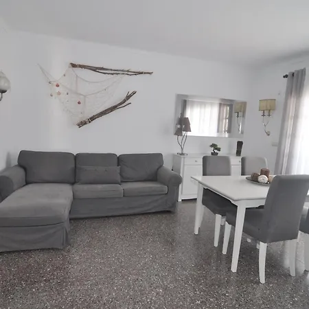 Casa Tranquila Con Gran Jardin - Hisp-7-89 * Torroella de Montgrí